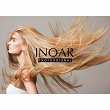 Prostownica INOAR Extreme Premium Iron z podczerwienią Prostownice do włosów Inoar