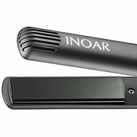 Prostownica INOAR Extreme Premium Iron z podczerwienią Prostownice do włosów Inoar