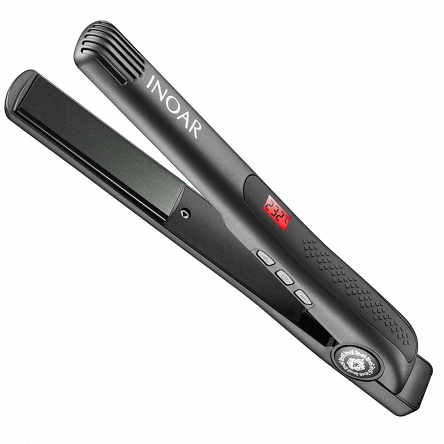 Prostownica INOAR Extreme Premium Iron z podczerwienią Prostownice do włosów Inoar