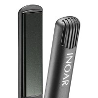 Prostownica INOAR Extreme Premium Iron z podczerwienią Prostownice do włosów Inoar