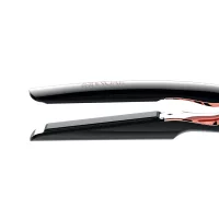 Prostownica Inoar Extreme Premium Iron 2.0 do włosów z podczerwienią Prostownice z regulacją temperatury Inoar