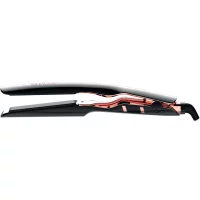 Prostownica Inoar Extreme Premium Iron 2.0 do włosów z podczerwienią Prostownice z regulacją temperatury Inoar