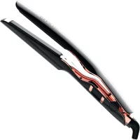 Prostownica Inoar Extreme Premium Iron 2.0 do włosów z podczerwienią Prostownice z regulacją temperatury Inoar