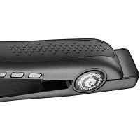 Prostownica INOAR Extreme Premium Iron z podczerwienią Prostownice do włosów Inoar