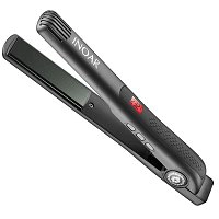 Prostownica INOAR Extreme Premium Iron z podczerwienią