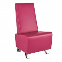 Fotel do poczekalni Ayala ALTO Sofy, poczekalnie Ayala