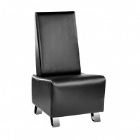 Fotel do poczekalni Ayala ALTO Sofy, poczekalnie Ayala