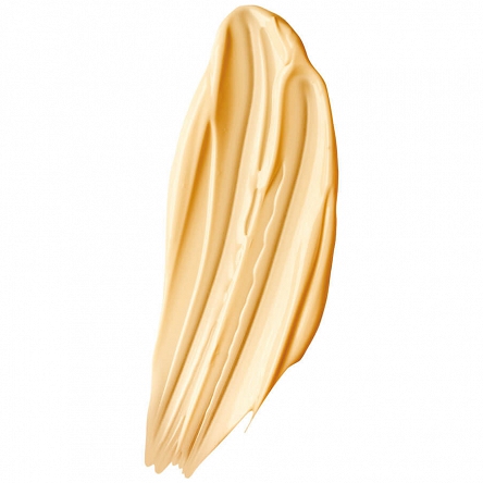 Odżywka Revlon Orofluido rozświetlająca włosy z olejkiem arganowym 1000ml Odżywki nabłyszczające Revlon Professional 8432225127897