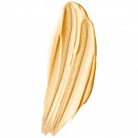 Odżywka Revlon Orofluido rozświetlająca włosy z olejkiem arganowym 1000ml Odżywki nabłyszczające Revlon Professional 8432225127897
