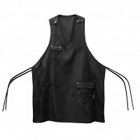 Fartuch Trend-Design Style Dress Fartuchy fryzjerskie Trend-Design 4035539933037