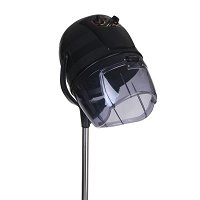 Suszarka hełmowa Panda DRAGON wisząca, dostępna w 48H Suszarki hełmowe Panda