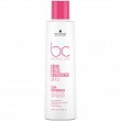 Odżywka Schwarzkopf BC Bonacure Color Freeze do włosów farbowanych 200ml Schwarzkopf 4045787726077
