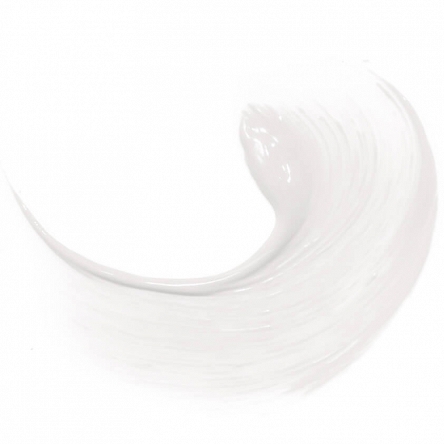 Brylantyna Stapiz Flow 3D do włosów 80ml Pomady do włosów Stapiz 5905279736054