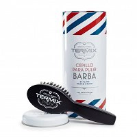 Szczotka Termix UNTANGLE BEARD BRUSH KIT BARBER do rozczesywania brody 