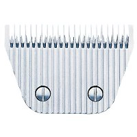 Nóż Moser Class45 szeroki 2,3mm Ostrza do maszynki Moser 4015110001850