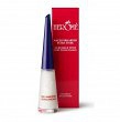Kuracja do paznokci Herome Nail Hardener Extra Strong 10ml Prezenty dla niej HEROME 8711661004277