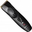 Maszynka bezprzewodowa Panasonic ER-HGP74 Panasonic 5025232917044