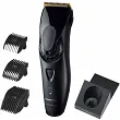 Maszynka bezprzewodowa Panasonic ER-HGP74 Panasonic 5025232917044