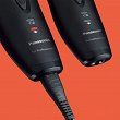 Maszynka bezprzewodowa Panasonic ER-HGP74 Panasonic 5025232917044