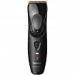 Maszynka bezprzewodowa Panasonic ER-HGP74 Panasonic 5025232917044