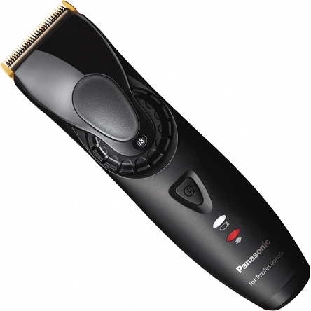 Maszynka bezprzewodowa Panasonic ER-HGP74 Panasonic 5025232917044