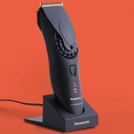 Maszynka bezprzewodowa Panasonic ER-HGP74 Panasonic 5025232917044
