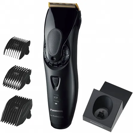 Maszynka bezprzewodowa Panasonic ER-HGP74 Panasonic 5025232917044