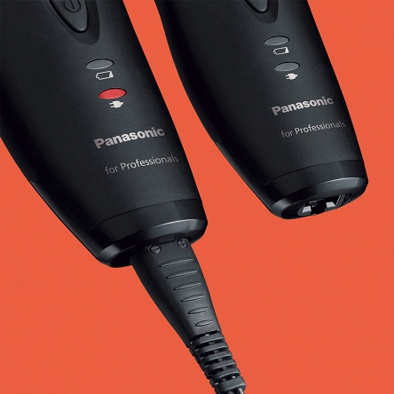 Maszynka bezprzewodowa Panasonic ER-HGP74 Panasonic 5025232917044