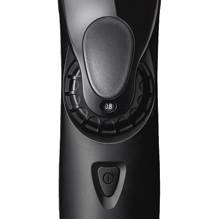 Maszynka bezprzewodowa Panasonic ER-HGP74 Panasonic 5025232917044