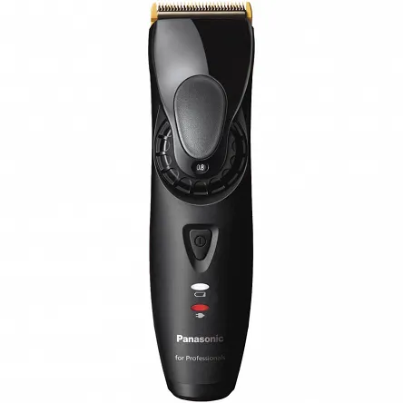 Maszynka bezprzewodowa Panasonic ER-HGP74 Panasonic 5025232917044