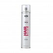 Lakier bez gazu Lisap High Tech FORTE 300ml Lakiery do włosów Lisap 1404030000013