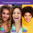 Odżywka Novex My Curls nawilżająca włosy kręcone 300ml Odżywka nawilżająca do włosów Novex 876120002763