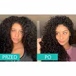 Odżywka Novex My Curls nawilżająca włosy kręcone 300ml Odżywka nawilżająca do włosów Novex 876120002763