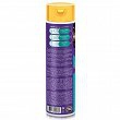 Odżywka Novex My Curls nawilżająca włosy kręcone 300ml Odżywka nawilżająca do włosów Novex 876120002763