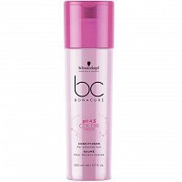 Odżywka Schwarzkopf BC Color Freeze do włosów farbowanych 200ml Odżywki do włosów farbowanych Schwarzkopf 4045787429251