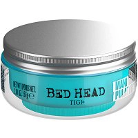 Guma Tigi Bed Head Manipulator 30g Gumy do włosów Tigi 615908431582