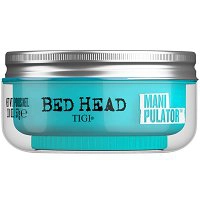 Guma Tigi Bed Head Manipulator 30g Gumy do włosów Tigi 615908431582