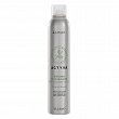 Spray Kemon Actyva Styling Volume e Corposita Dry Volume nadający objętość do włosów 200ml Spraye do włosów Kemon 8020936079439
