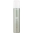 Spray Goldwell StyleSign Curls&Waves TWIST AROUND do stylizacji włosów kręconych 200ml Stylizacja włosów kręconych Goldwell 4021609279396