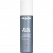 Spray Goldwell Style Volume Soft Volumizer zwiększający objętość 200ml Spraye do włosów Goldwell 4021609279341