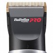 Maszynka BaByliss Pro FX660SE Maszynki do strzyżenia BaByliss Pro 3030050045666