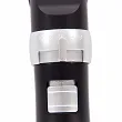 Maszynka BaByliss Pro FX660SE Maszynki do strzyżenia BaByliss Pro 3030050045666