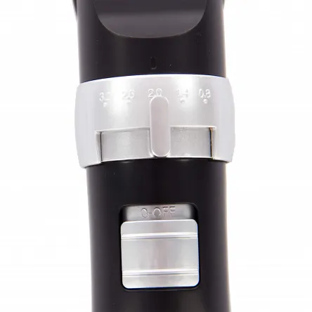 Maszynka BaByliss Pro FX660SE Maszynki do strzyżenia BaByliss Pro 3030050045666