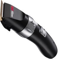 Maszynka BaByliss Pro FX660SE Maszynki do strzyżenia BaByliss Pro 3030050045666