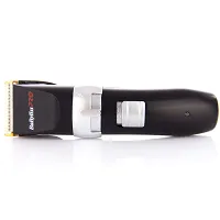 Maszynka BaByliss Pro FX660SE Maszynki do strzyżenia BaByliss Pro 3030050045666