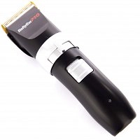 Maszynka BaByliss Pro FX660SE Maszynki do strzyżenia BaByliss Pro 3030050045666