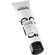 Żel Loreal Tecni.art Flex Liss Control kremowy do niesfornych włosów 150ml Żele do włosów L'Oreal Professionnel 30166189