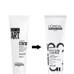 Żel Loreal Tecni.art Flex Liss Control kremowy do niesfornych włosów 150ml Żele do włosów L'Oreal Professionnel 30166189