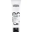Żel Loreal Tecni.art Flex Liss Control kremowy do niesfornych włosów 150ml Żele do włosów L'Oreal Professionnel 30166189