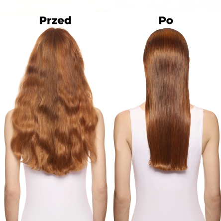 Żel Loreal Tecni.art Flex Liss Control kremowy do niesfornych włosów 150ml Żele do włosów L'Oreal Professionnel 30166189